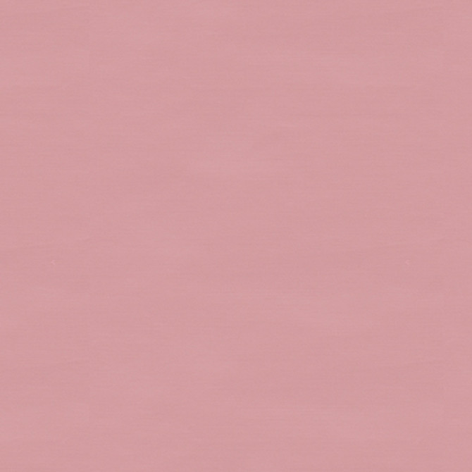 Brunschwig & Fils Fabric Satin La Tour Mauve Fabric COTTON - 68%;SILK - 32% France </p><p>Repeat: H: , V: 50 - My Fabric Connection -