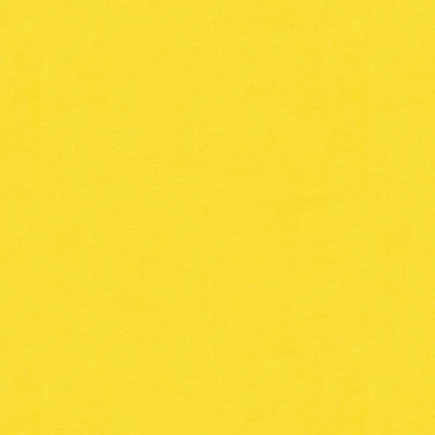 Brunschwig & Fils Fabric Satin La Tour Jaune Fabric COTTON - 68%;SILK - 32% France </p><p>Repeat: H: , V: 50 - My Fabric Connection -