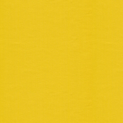 Brunschwig & Fils Fabric Satin La Tour Jaune Fabric COTTON - 68%;SILK - 32% France </p><p>Repeat: H: , V: 50 - My Fabric Connection -