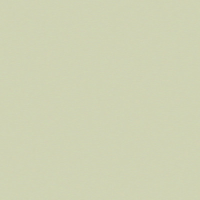 Brunschwig & Fils Fabric Satin La Tour Ciel Fabric COTTON - 68%;SILK - 32% France </p><p>Repeat: H: , V: 50 - My Fabric Connection -