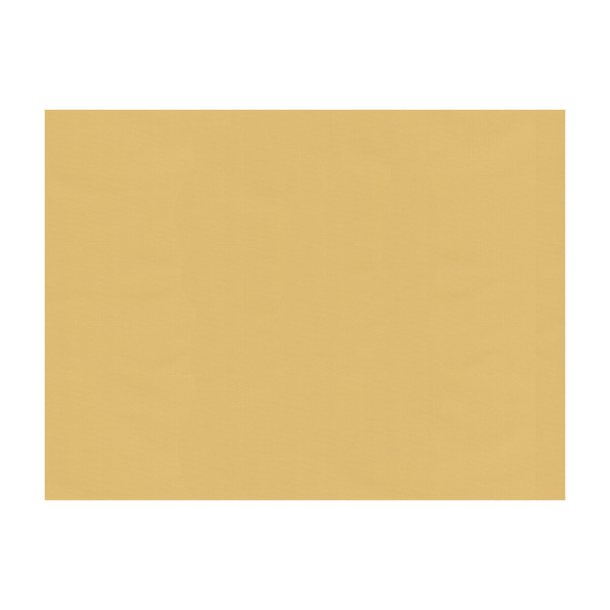 Brunschwig & Fils Fabric Ninon Taffetas Biscuit Fabric SILK - 100% France </p><p>Repeat: H: , V: 50 - My Fabric Connection -