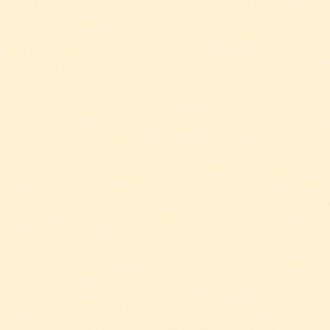 Brunschwig & Fils Fabric Ninon Taffetas Blanc Fabric SILK - 100% France </p><p>Repeat: H: , V: 50 - My Fabric Connection -