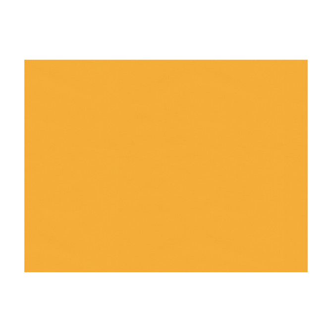 Brunschwig & Fils Fabric Ninon Taffetas Jaune Fabric SILK - 100% France </p><p>Repeat: H: , V: 50 - My Fabric Connection -