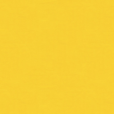 Brunschwig & Fils Fabric BR-81081.J.0 Fabric SILK - 100% France </p><p>Repeat: H: , V: 50 - My Fabric Connection -