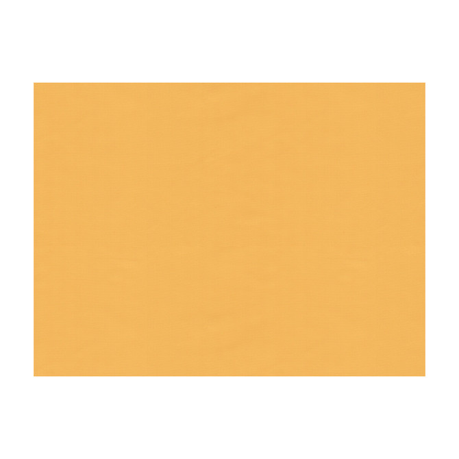 Brunschwig & Fils Fabric BR-81081.M.0 Fabric SILK - 100% France </p><p>Repeat: H: , V: 50 - My Fabric Connection -