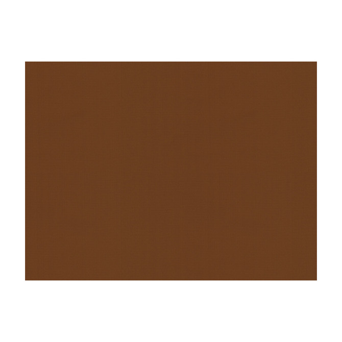 Brunschwig & Fils Fabric BR-81081.T.0 Fabric SILK - 100% France </p><p>Repeat: H: , V: 50 - My Fabric Connection -