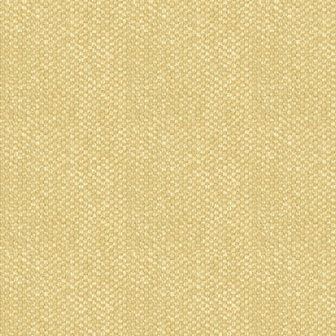 Brunschwig & Fils Fabric Yorke Chenille Sand Fabric COTTON - 50%;RAYON - 50% United States </p><p>Repeat: H: 0.25, V: 0.375 54 - My Fabric Connection -