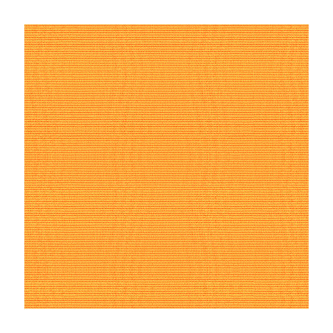 Brunschwig & Fils Fabric Bosporus Ottoman Texture Pollen Fabric VISCOSE - 55%;COTTON - 45% France </p><p>Repeat: H: , V: 56 - My Fabric Connection -