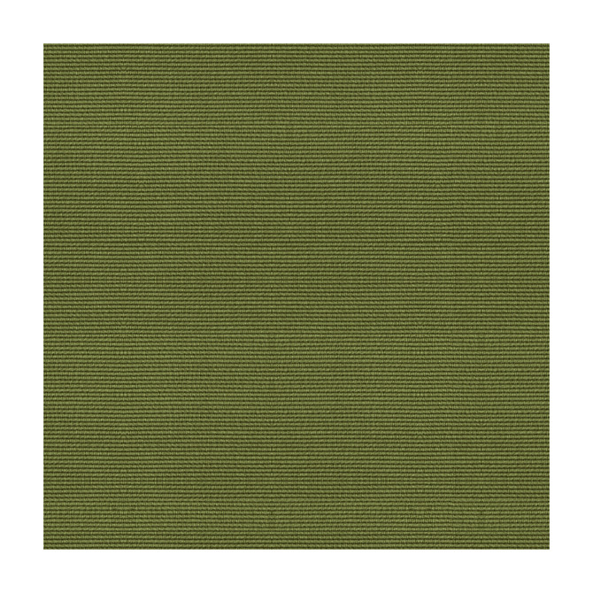 Brunschwig & Fils Fabric Bosporus Ottoman Texture Moss Fabric VISCOSE - 55%;COTTON - 45% France </p><p>Repeat: H: , V: 56 - My Fabric Connection -