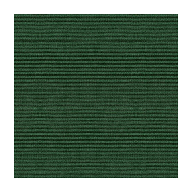 Brunschwig & Fils Fabric Bosporus Ottoman Texture Forest Fabric VISCOSE - 55%;COTTON - 45% France </p><p>Repeat: H: , V: 56 - My Fabric Connection -