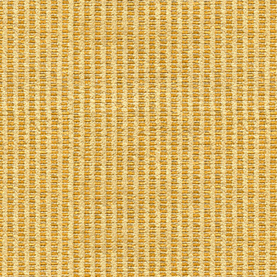 Brunschwig & Fils Fabric Nedra Woven Texture Raffia Fabric POLYESTER - 51%;VISCOSE - 20%;COTTON - 17%;LINEN - 12% France </p><p>Repeat: H: 0.25, V: 0.125 54.2 - My Fabric Connection -