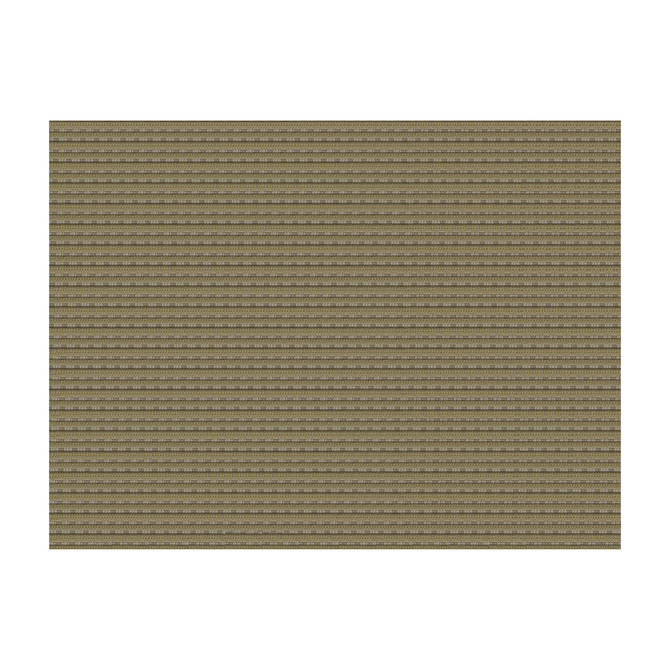 Brunschwig & Fils Fabric Bf Bf:: Fabric COTTON - 56%;SILK - 44% Thailand </p><p>Repeat: H: 0, V: 0.2 55 - My Fabric Connection -