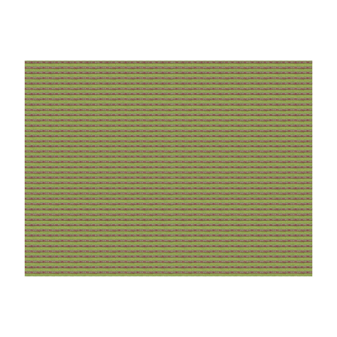 Brunschwig & Fils Fabric Bf Bf:: Fabric COTTON - 56%;SILK - 44% Thailand </p><p>Repeat: H: 0, V: 0.2 55 - My Fabric Connection -