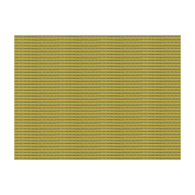 Brunschwig & Fils Fabric Bf Bf:: Fabric COTTON - 56%;SILK - 44% Thailand </p><p>Repeat: H: 0, V: 0.2 55 - My Fabric Connection -