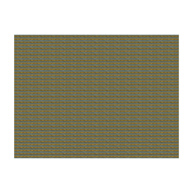 Brunschwig & Fils Fabric Bf Bf:: Fabric COTTON - 56%;SILK - 44% Thailand </p><p>Repeat: H: 0, V: 0.2 55 - My Fabric Connection -