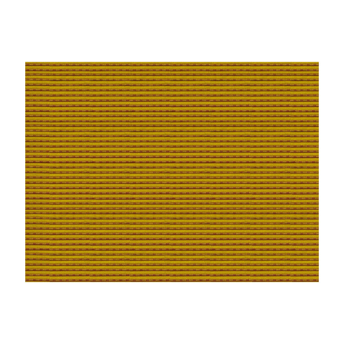 Brunschwig & Fils Fabric Bf Bf:: Fabric COTTON - 56%;SILK - 44% Thailand </p><p>Repeat: H: 0, V: 0.2 55 - My Fabric Connection -