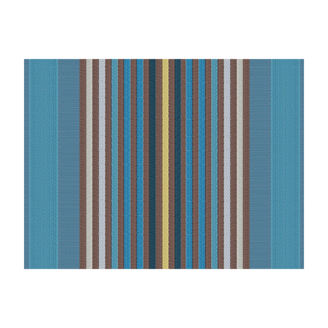 Brunschwig & Fils Fabric Bf Bf:: Fabric Linen - 67%;SILK - 33% Thailand </p><p>Repeat: H: 7, V: 0 54 - My Fabric Connection -
