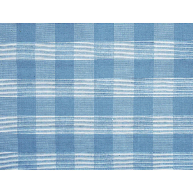 Brunschwig & Fils Fabric Bf Bf:: Fabric COTTON - 100% Thailand </p><p>Repeat: H: 4, V: 4 47 - My Fabric Connection -