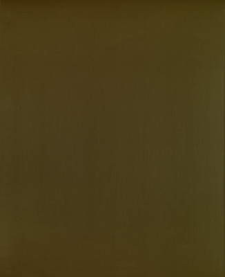 Brunschwig & Fils Fabric Fyvie Wool Satin Leaf Green Fabric WOOL - 100% Brazil HEAVY </p><p>Repeat: H: , V: 55 - My Fabric Connection -