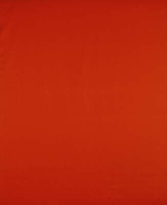 Brunschwig & Fils Fabric Fyvie Wool Satin Pumpkin Fabric WOOL - 100% Brazil HEAVY </p><p>Repeat: H: , V: 55 - My Fabric Connection -