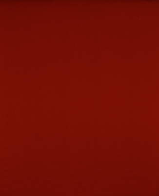 Brunschwig & Fils Fabric Fyvie Wool Satin Rust Fabric WOOL - 100% Brazil HEAVY </p><p>Repeat: H: , V: 55 - My Fabric Connection -