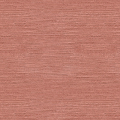 Brunschwig & Fils Fabric Thanon Linen Velvet Conch Fabric LINEN - 100% Italy </p><p>Repeat: H: , V: 55 - My Fabric Connection -