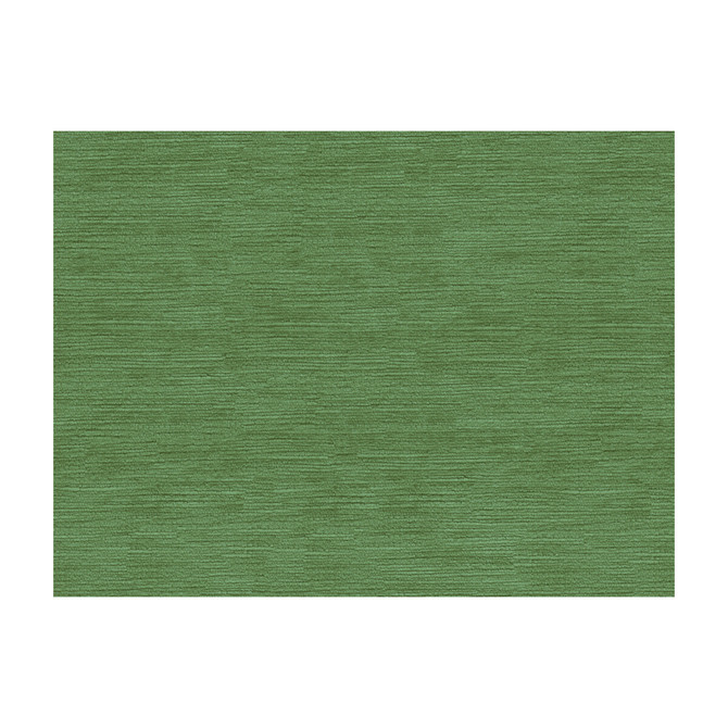 Brunschwig & Fils Fabric Thanon Linen Velvet Winter Green Fabric LINEN - 100% Italy </p><p>Repeat: H: , V: 55 - My Fabric Connection -