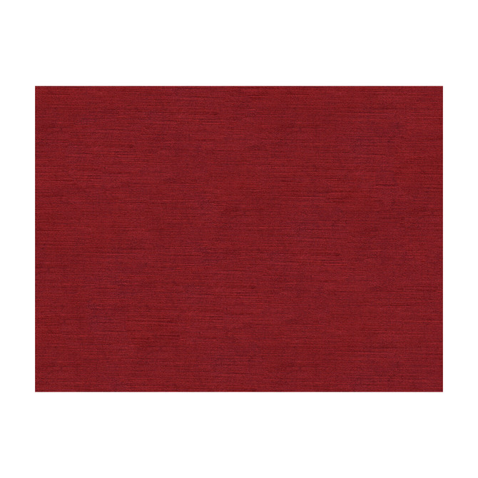 Brunschwig & Fils Fabric Quillan Velvet Chianti Fabric VISCOSE - 100% Italy </p><p>Repeat: H: , V: 55 - My Fabric Connection -