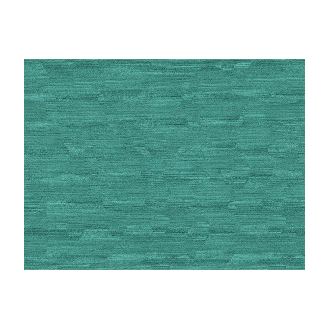 Brunschwig & Fils Fabric Quillan Velvet Peacock Blue Fabric VISCOSE - 100% Italy </p><p>Repeat: H: , V: 55 - My Fabric Connection -