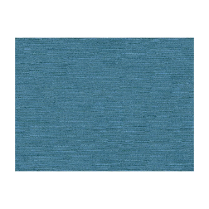 Brunschwig & Fils Fabric Quillan Velvet French Blue Fabric VISCOSE - 100% Italy </p><p>Repeat: H: , V: 55 - My Fabric Connection -