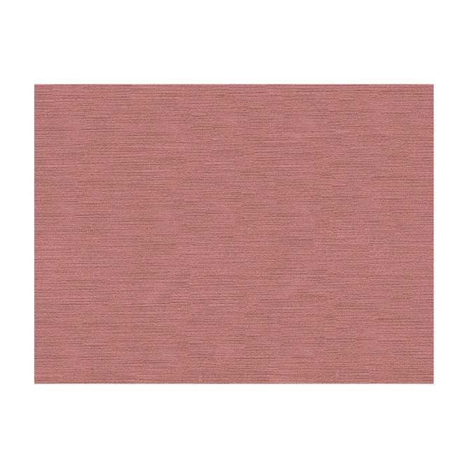 Brunschwig & Fils Fabric Quillan Velvet Amethyst Fabric VISCOSE - 100% Italy </p><p>Repeat: H: , V: 55 - My Fabric Connection -