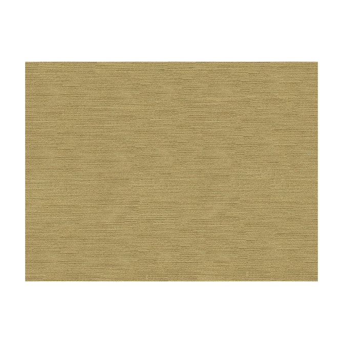 Brunschwig & Fils Fabric Quillan Velvet Dove Fabric VISCOSE - 100% Italy </p><p>Repeat: H: , V: 55 - My Fabric Connection -