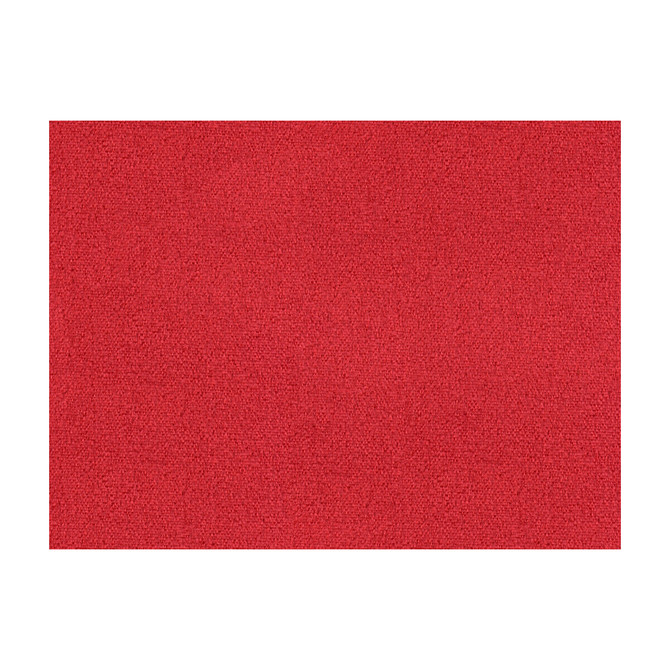 Brunschwig & Fils Fabric Autun Mohair Velvet Flame Fabric MOHAIR - 100% Netherlands HEAVY </p><p>Repeat: H: , V: 55 - My Fabric Connection -