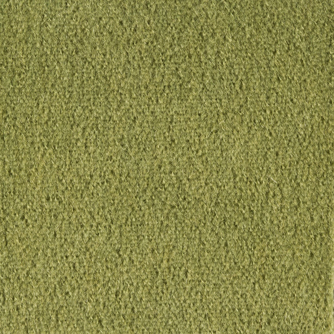 Brunschwig & Fils Fabric Autun Mohair Velvet Leaf Fabric MOHAIR - 100% Netherlands HEAVY </p><p>Repeat: H: , V: 55 - My Fabric Connection -
