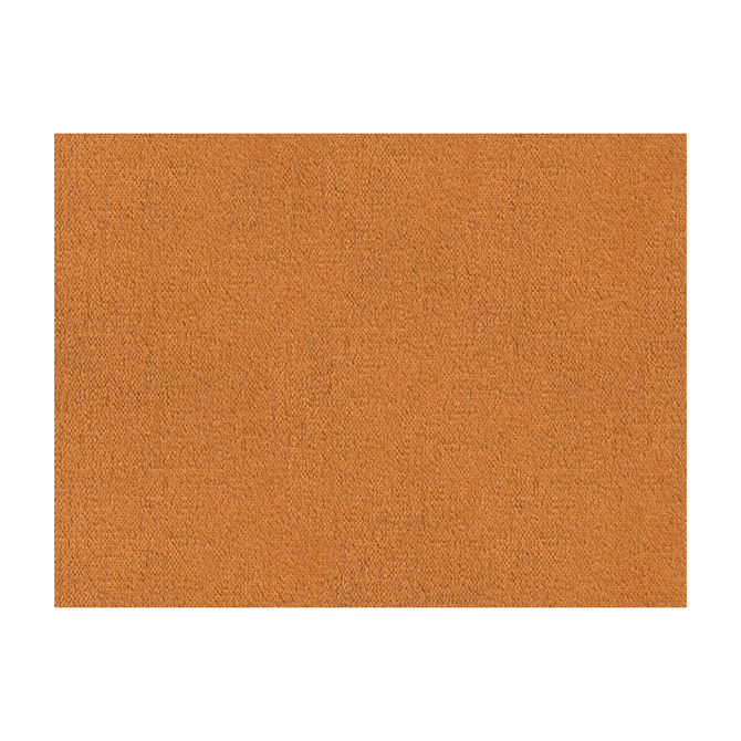Brunschwig & Fils Fabric Autun Mohair Velvet Caramel Fabric MOHAIR - 100% Netherlands HEAVY </p><p>Repeat: H: , V: 55 - My Fabric Connection -