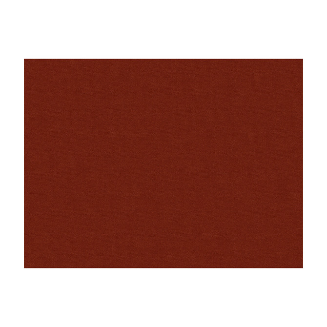 Brunschwig & Fils Fabric Lubeck Cotton Velvet Garnet Fabric COTTON - 100% Netherlands </p><p>Repeat: H: , V: 55 - My Fabric Connection -