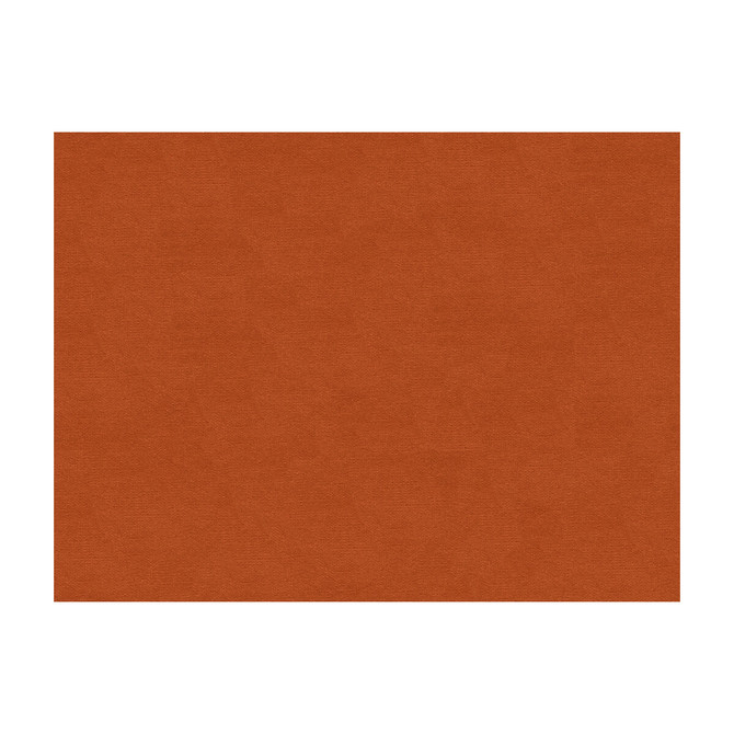 Brunschwig & Fils Fabric Lubeck Cotton Velvet Adobe Fabric COTTON - 100% Netherlands </p><p>Repeat: H: , V: 55 - My Fabric Connection -