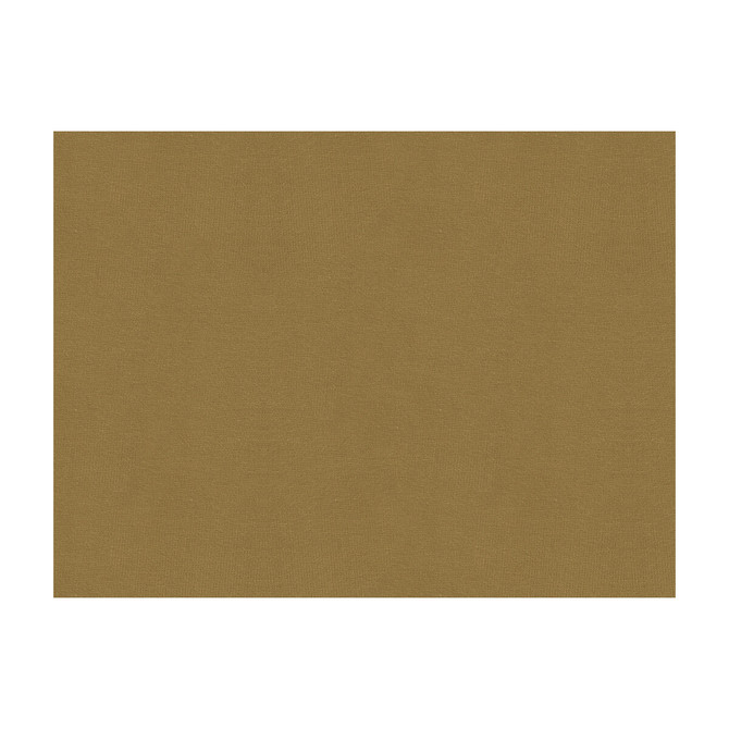 Brunschwig & Fils Fabric Lubeck Cotton Velvet Spice Fabric COTTON - 100% Netherlands </p><p>Repeat: H: , V: 55 - My Fabric Connection -