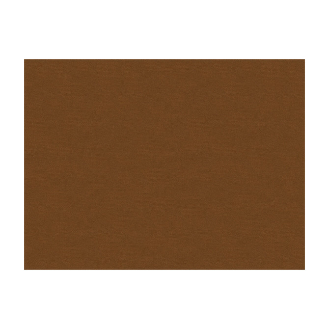 Brunschwig & Fils Fabric Lubeck Cotton Velvet Allspice Fabric COTTON - 100% Netherlands </p><p>Repeat: H: , V: 55 - My Fabric Connection -