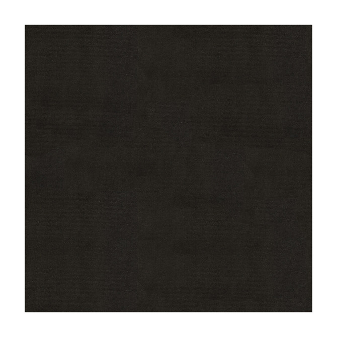 Brunschwig & Fils Fabric Lubeck Cotton Velvet Graphite Fabric COTTON - 100% Netherlands </p><p>Repeat: H: , V: 55 - My Fabric Connection -