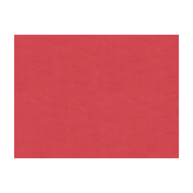 Brunschwig & Fils Fabric St Florent Silk Velvet Flamingo Fabric SILK - 100% China </p><p>Repeat: H: , V: 55 - My Fabric Connection -