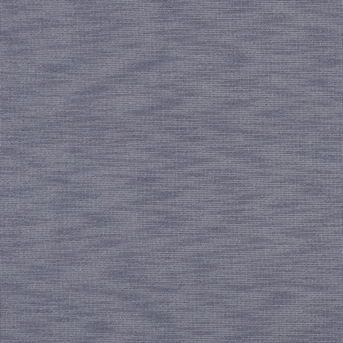 Clarke And Clarke Fabric Maddox Denim Fabric POLYESTER - 100% Turkey </p><p>Repeat: H: 0, V: 0 121 - My Fabric Connection -