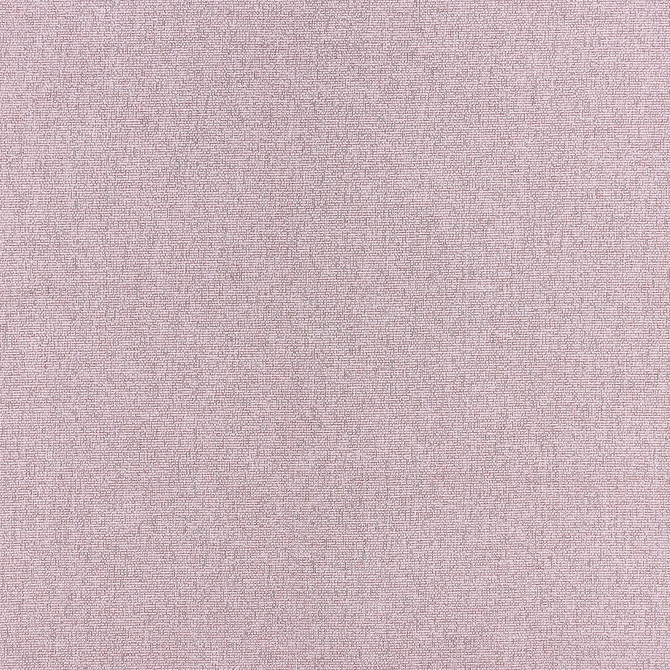 Clarke And Clarke Fabric Acies Blush Fabric POLYESTER - 86%;ACRYLIC - 10%;COTTON - 4% Spain HEAVY </p><p>Repeat: H: 0, V: 0 56 - My Fabric Connection -
