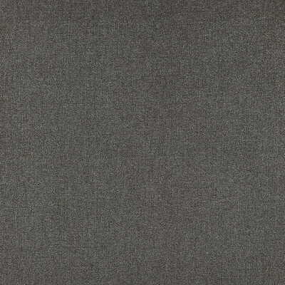 Clarke And Clarke Fabric Acies Charcoal Fabric POLYESTER - 86%;ACRYLIC - 10%;COTTON - 4% Spain HEAVY </p><p>Repeat: H: 0, V: 0 56 - My Fabric Connection -