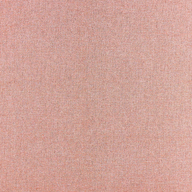 Clarke And Clarke Fabric Acies Spice Fabric POLYESTER - 86%;ACRYLIC - 10%;COTTON - 4% Spain HEAVY </p><p>Repeat: H: 0, V: 0 56 - My Fabric Connection -