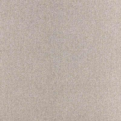 Clarke And Clarke Fabric Acies Taupe Fabric POLYESTER - 86%;ACRYLIC - 10%;COTTON - 4% Spain HEAVY </p><p>Repeat: H: 0, V: 0 56 - My Fabric Connection -