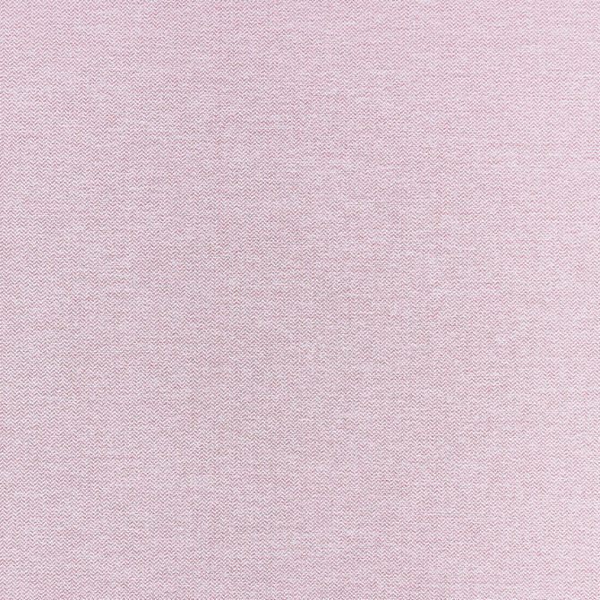Clarke And Clarke Fabric Claro Blush Fabric POLYESTER - 66%;ACRYLIC - 24%;COTTON - 10% Spain HEAVY </p><p>Repeat: H: 0, V: 0 56 - My Fabric Connection -