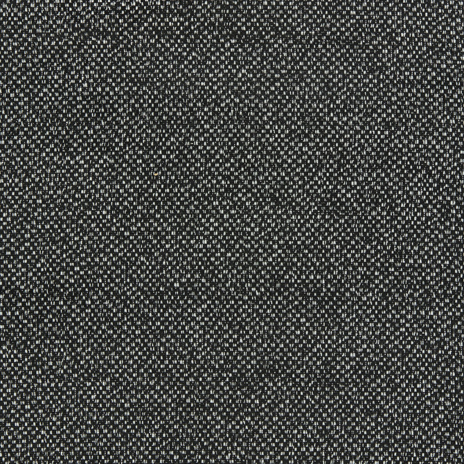 Clarke And Clarke Fabric Filum Ebony Fabric POLYESTER - 68%;ACRYLIC - 22%;COTTON - 10% Spain HEAVY </p><p>Repeat: H: 0, V: 0 56 - My Fabric Connection -