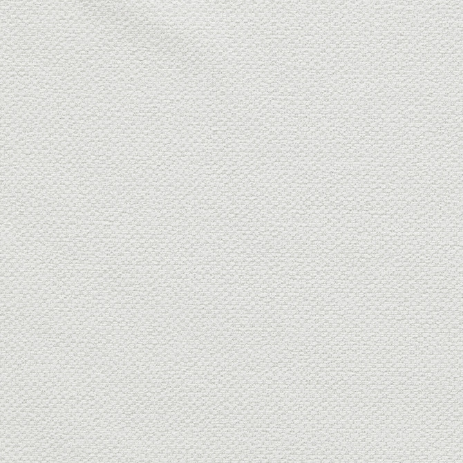 Clarke And Clarke Fabric Filum Polar Fabric POLYESTER - 68%;ACRYLIC - 22%;COTTON - 10% Spain HEAVY </p><p>Repeat: H: 0, V: 0 56 - My Fabric Connection -