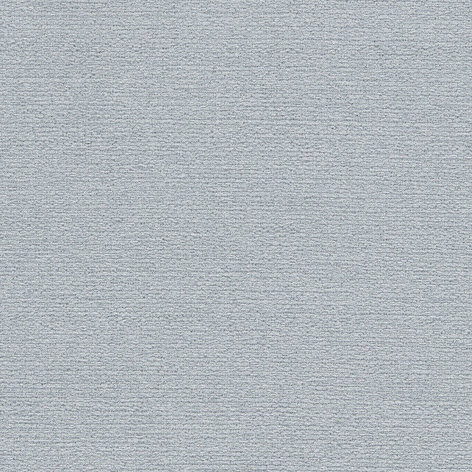 Clarke And Clarke Fabric Filum Storm Fabric POLYESTER - 68%;ACRYLIC - 22%;COTTON - 10% Spain HEAVY </p><p>Repeat: H: 0, V: 0 56 - My Fabric Connection -